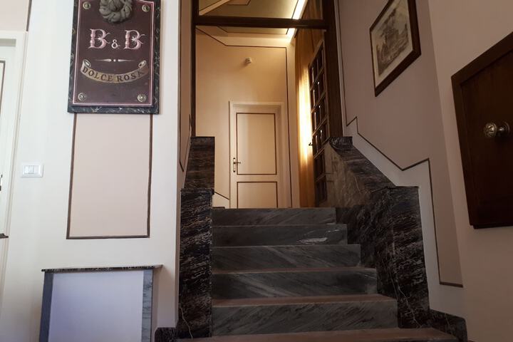 Hotel Interior 47 of 50