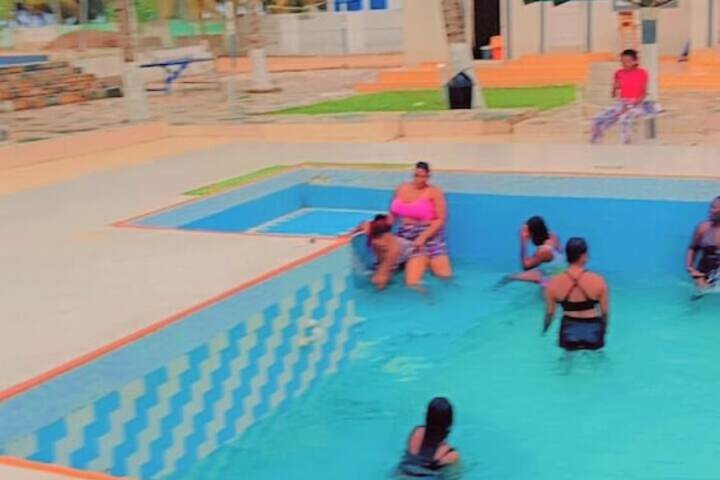 Pool 6 of 14