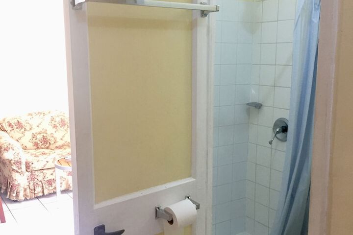 Room 40 of 57