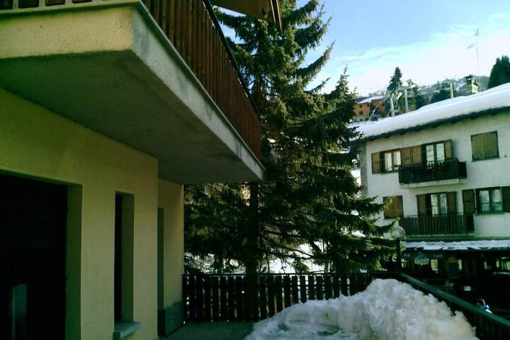 Terrace/Patio 20 of 48