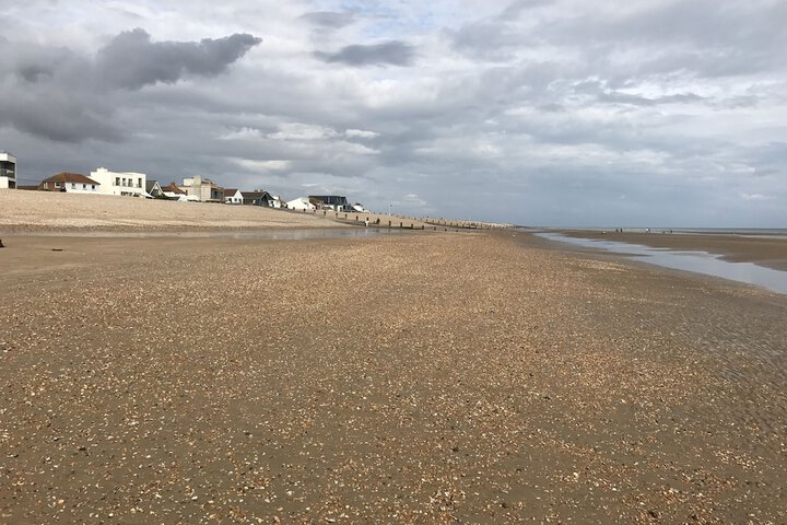 Beach 91 of 101
