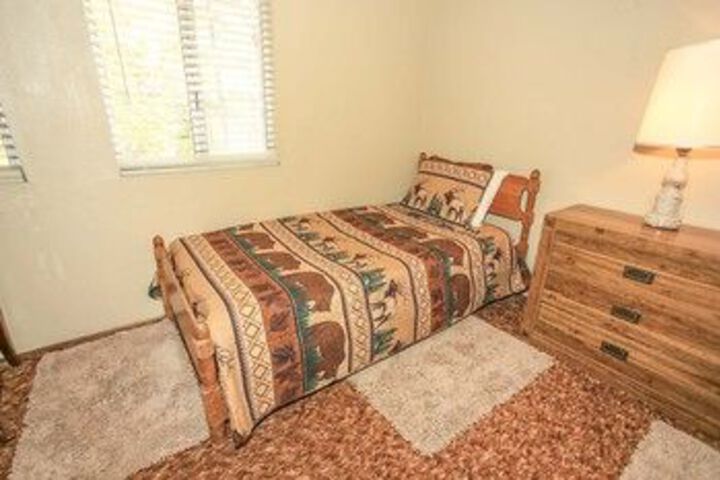 Room 41 of 50