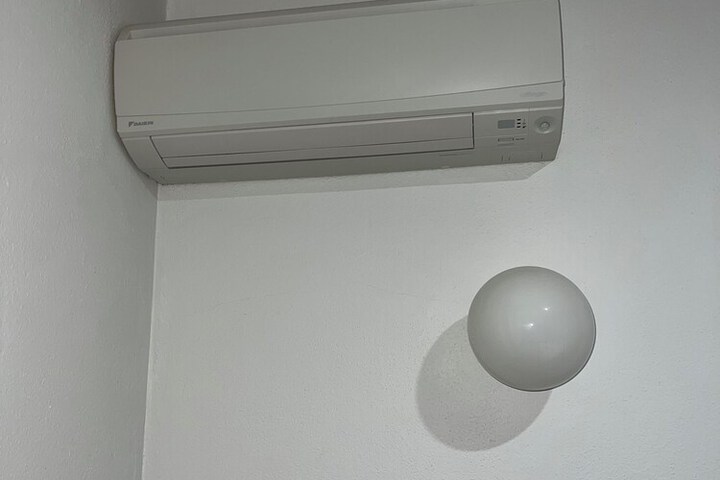 Room 42 of 109