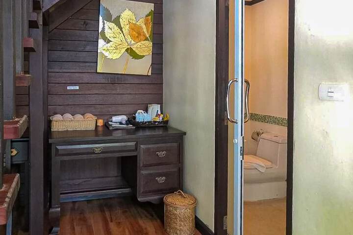 Spa and Wellness Pictures