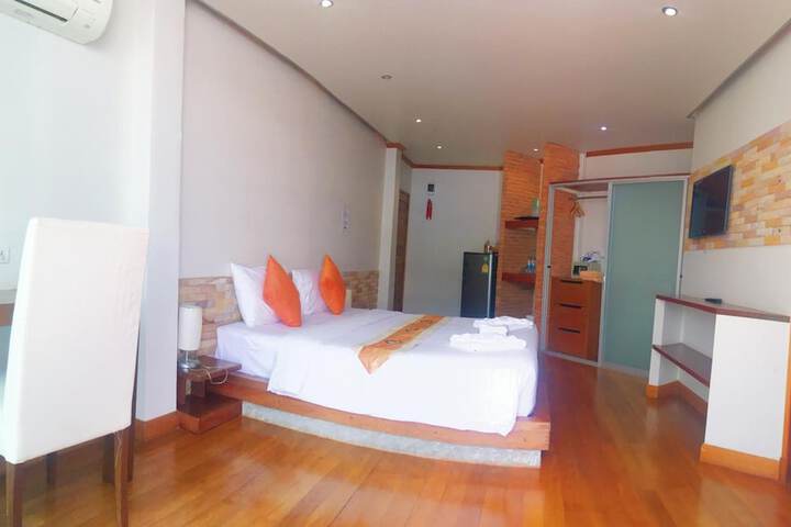 Room 28 of 55