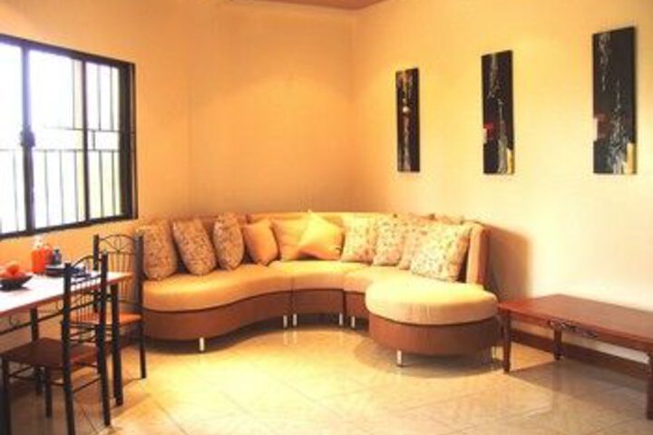 Hotel Interior 14 of 16