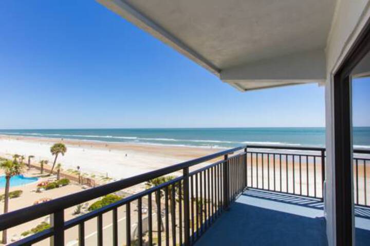 Photo of Oceanside 99