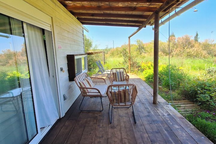 Terrace/Patio 68 of 121