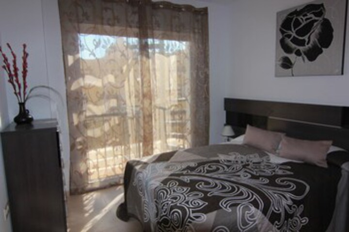 Room 8 of 63