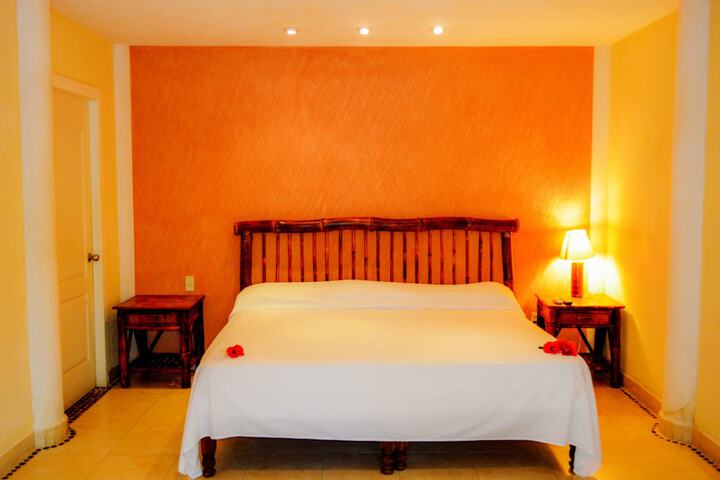 Room 7 of 71