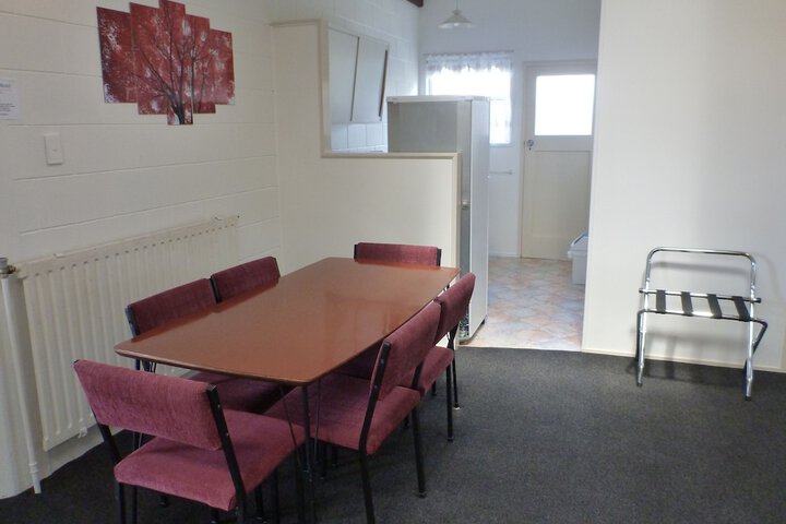 Room 13 of 41