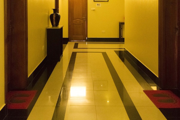 Hotel Interior 95 of 114