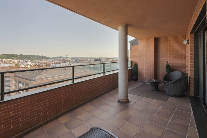 Terrace/Patio 47 of 92