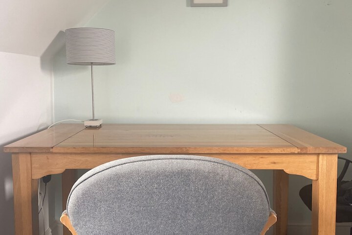 Room 18 of 47