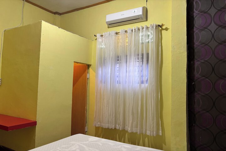 Room 21 of 56
