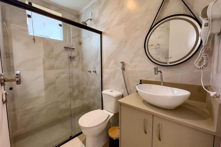 General 87 of 100
