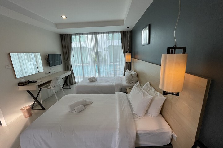Room 22 of 69