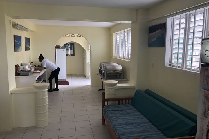 Room 9 of 24