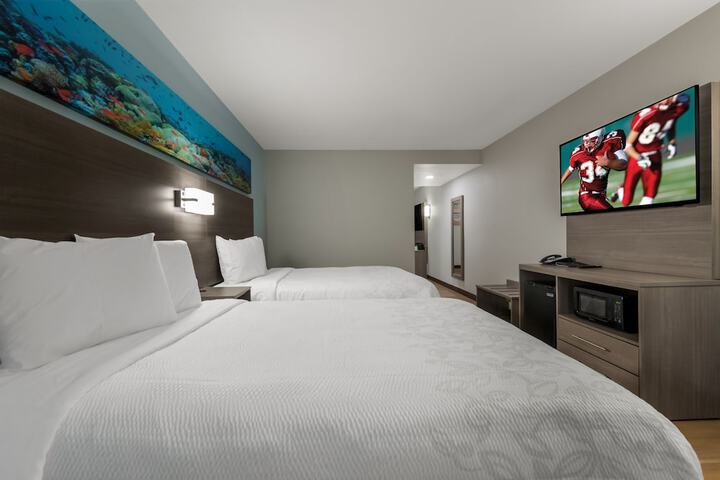Suite 2 Full Beds (10 of 31)
