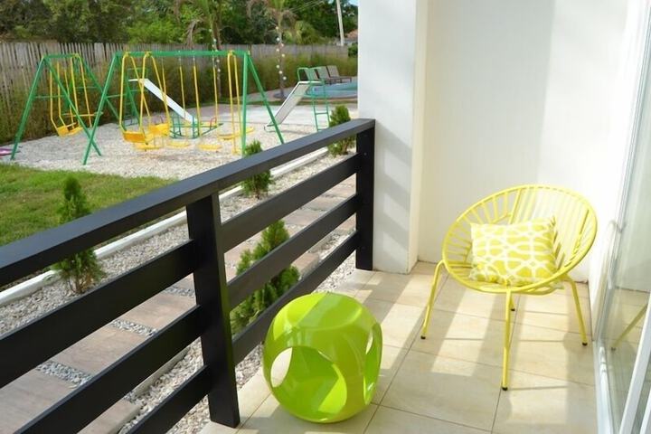 Terrace/Patio 14 of 39