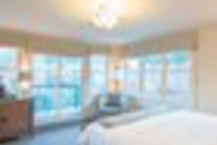 Room 47 of 279