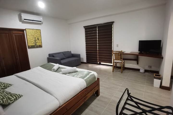 Room 17 of 72