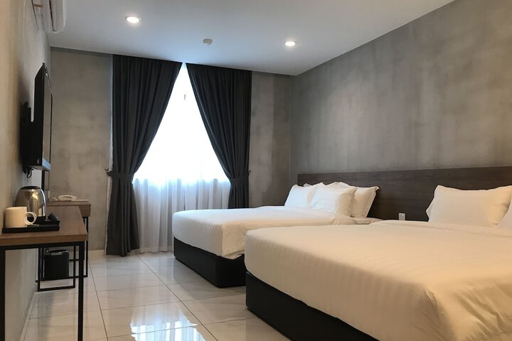 Room 30 of 58