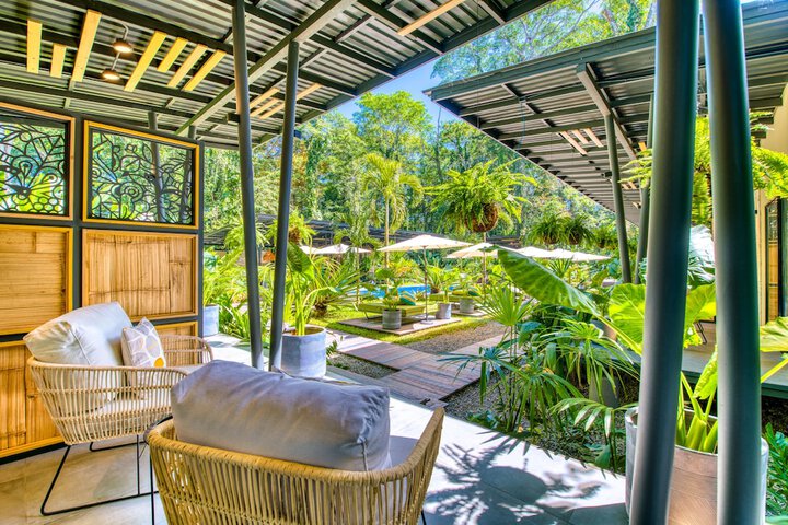 Terrace/Patio 34 of 83