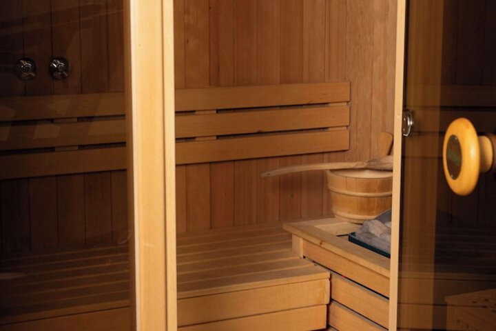 Wellness Treatments