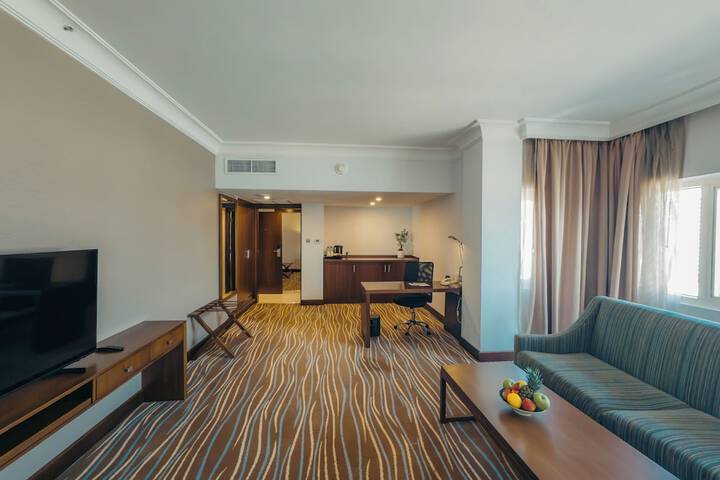 Room 38 of 70