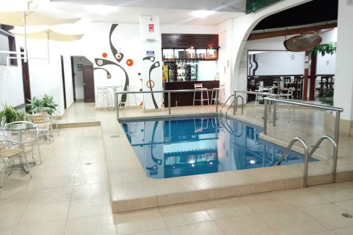 Pool 49 of 107