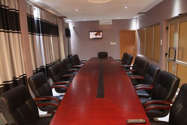 Room 12 of 57