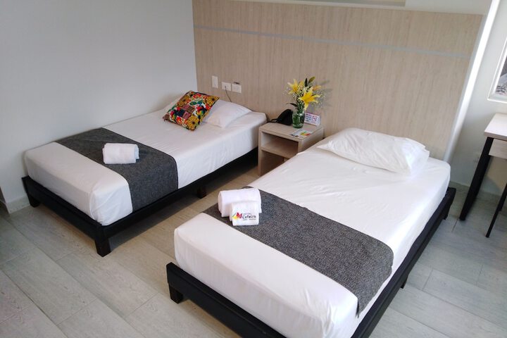 Room 18 of 35