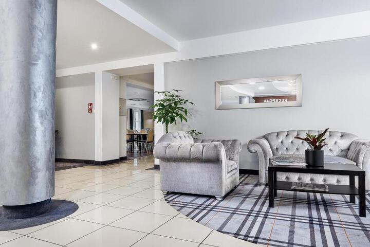 Spa and Wellness Pictures