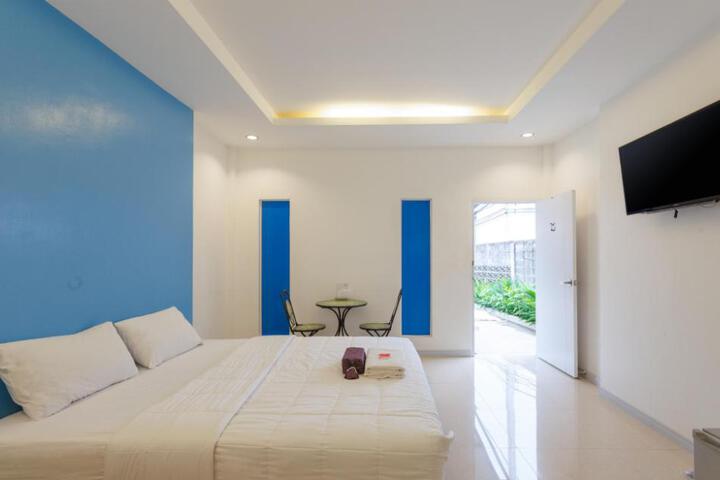 Spa and Wellness Pictures