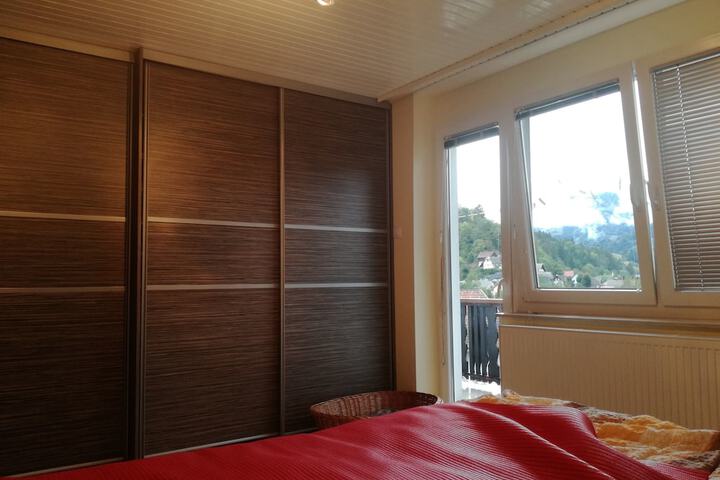 Room 2 of 14
