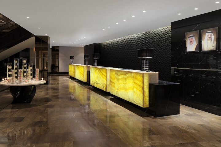 Hotel 168 of 181