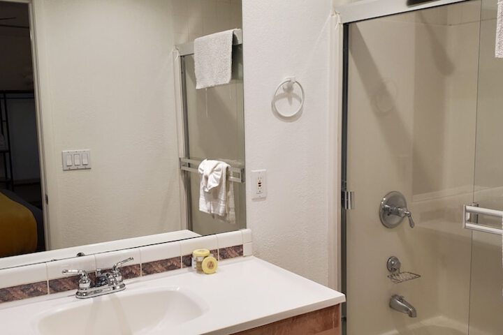 Room 43 of 52
