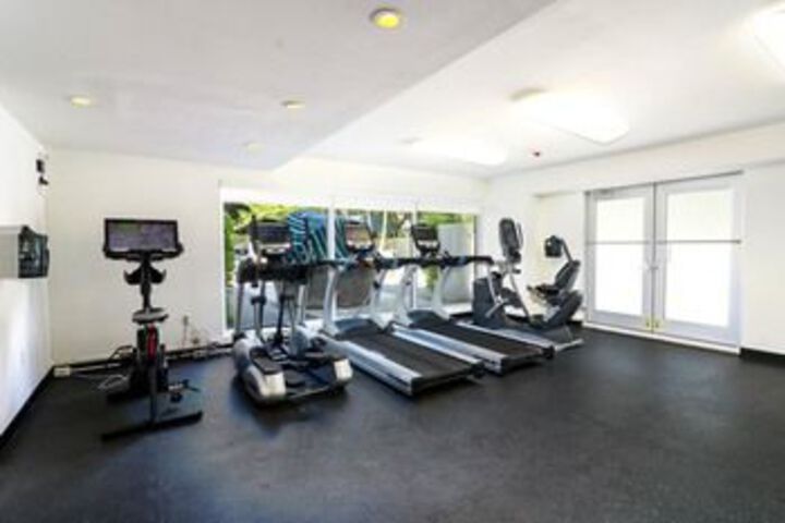 Health and Fitness 42 of 69