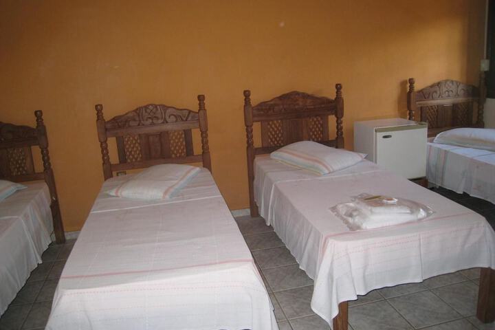 Room 5 of 58