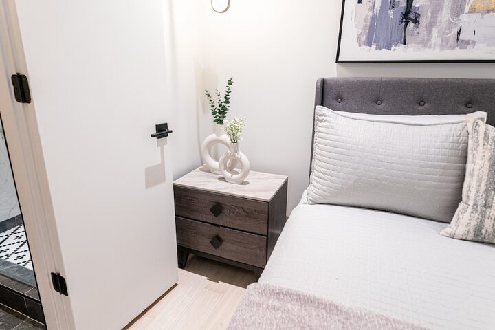 Room 55 of 109