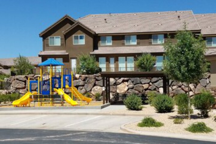 Hotel 2 of 48