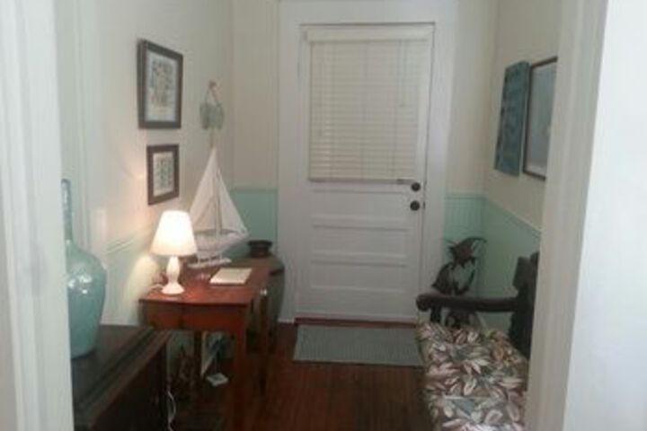 Hotel 132 of 165