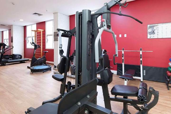 Health and Fitness 52 of 74