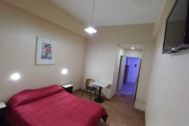 Room 7 of 23