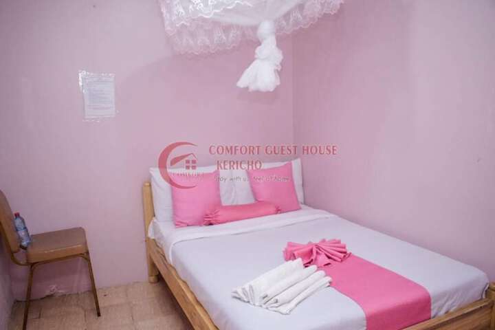 Room 8 of 35