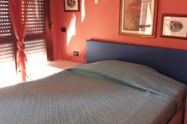 Room 11 of 13