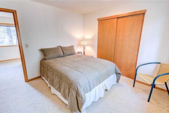 Room 14 of 14