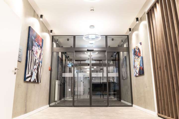 Hotel 3 of 53