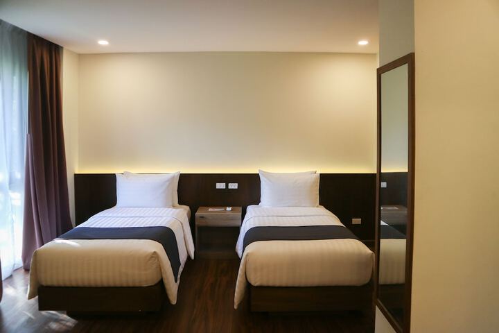Room 19 of 57